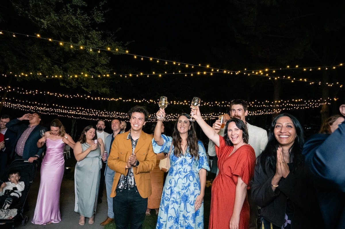 Ginninderry Homestead Wedding Venue6.jpg