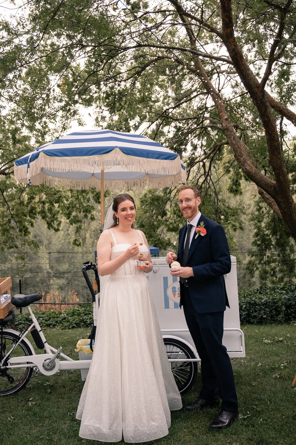 Ginninderry Homestead Wedding Venue5.jpg