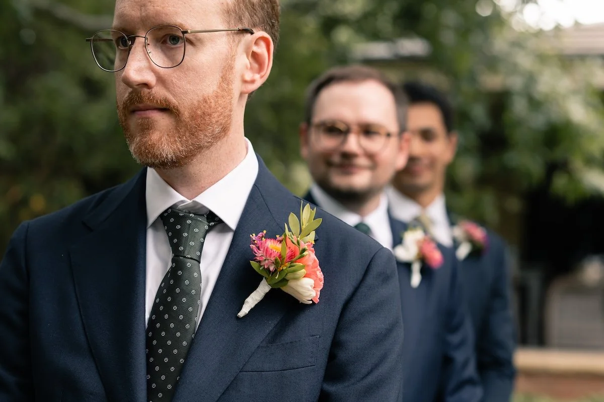 Ginninderry Homestead Wedding Venue7.jpg