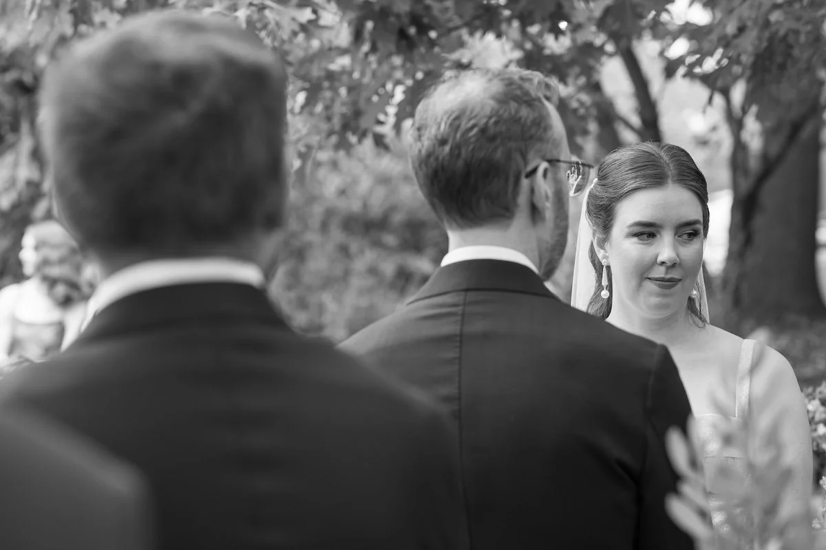 Ginninderry Homestead Wedding Venue8.jpg