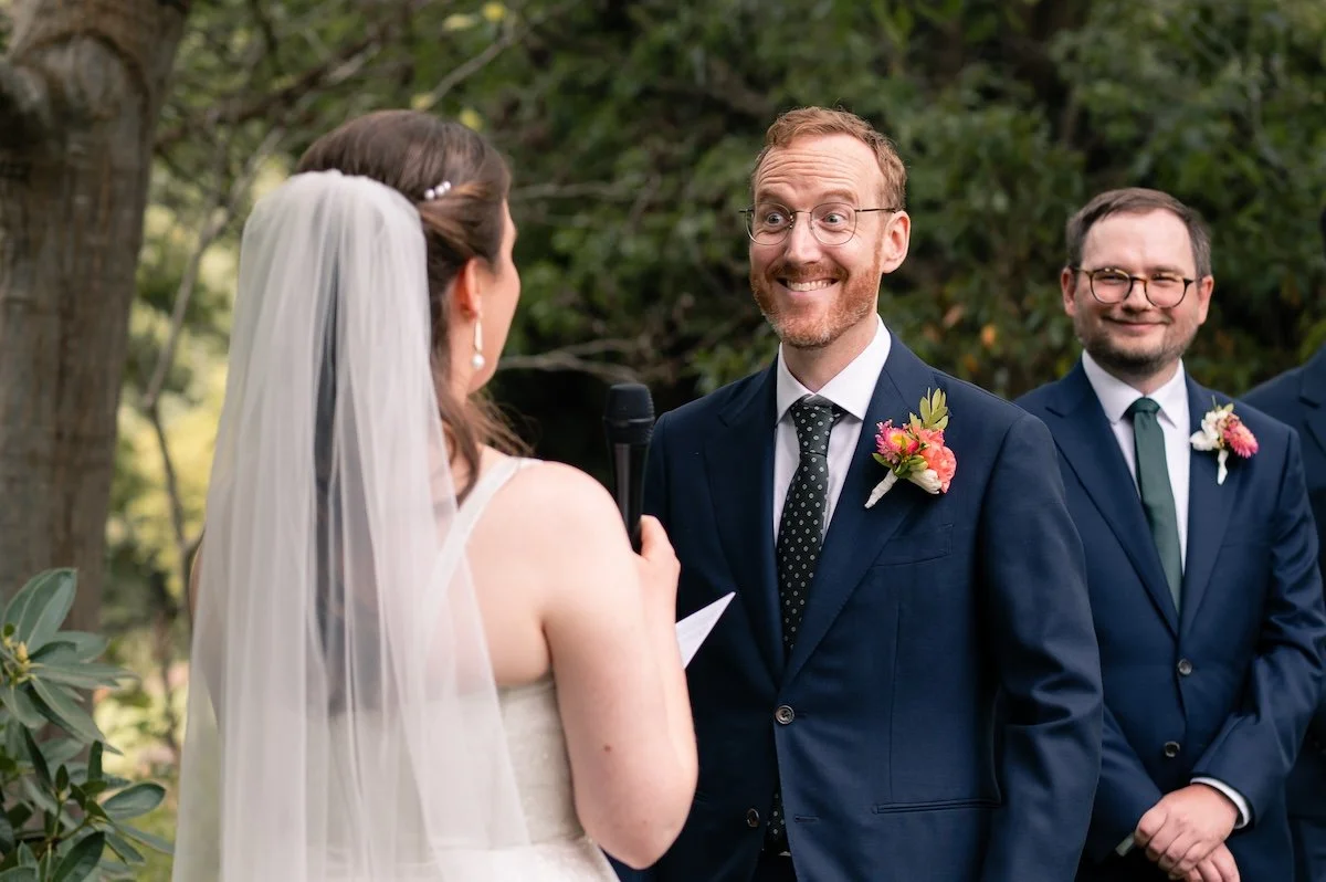 Ginninderry Homestead Wedding Venue9.jpg