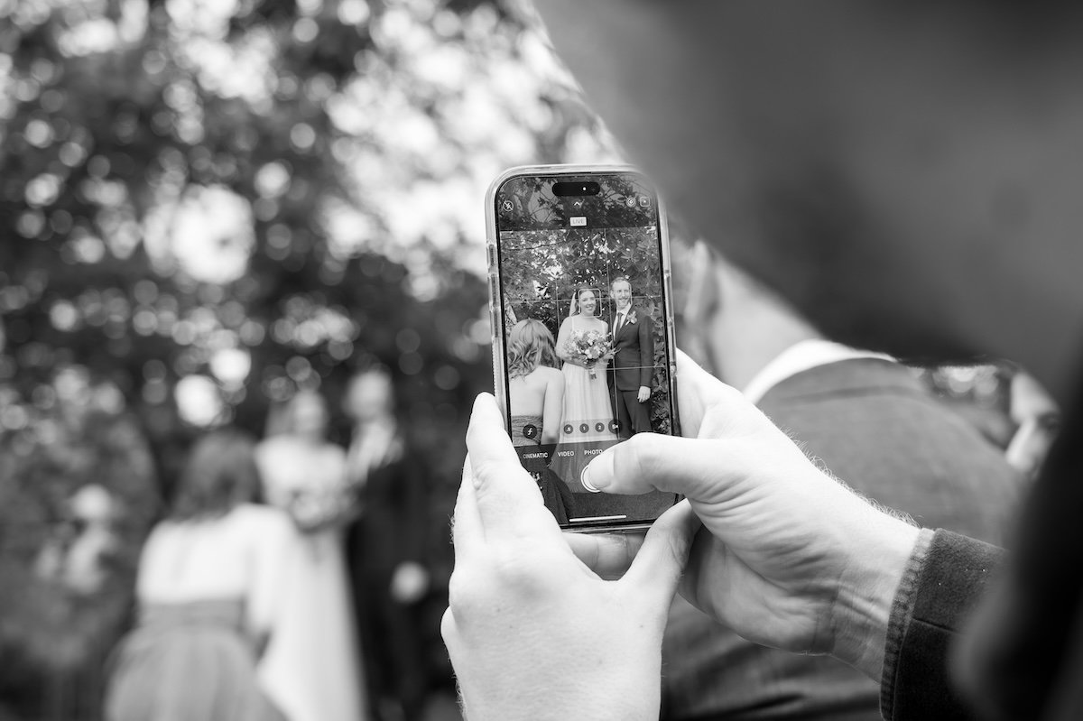 Ginninderry Homestead Wedding Venue10.jpg