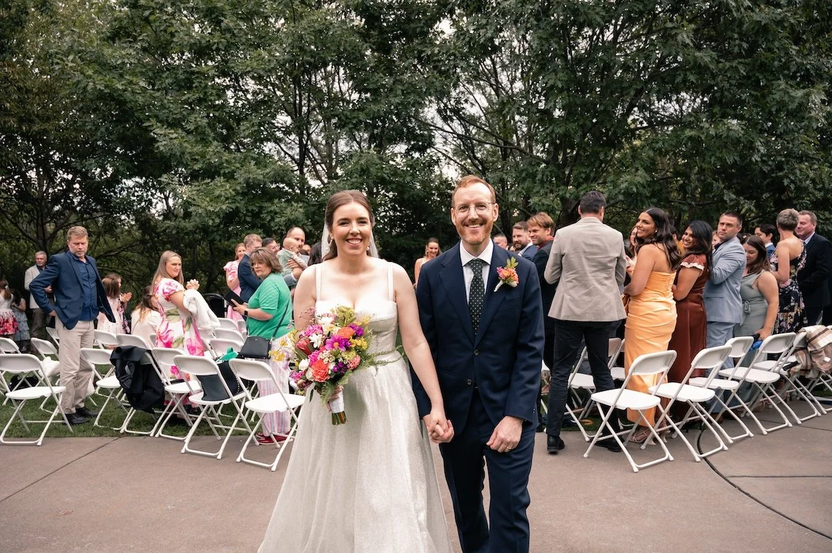 Ginninderry Homestead Wedding Venue11.jpg