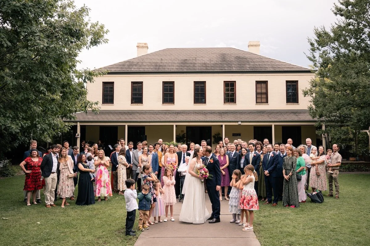 Ginninderry Homestead Wedding Venue12.jpg