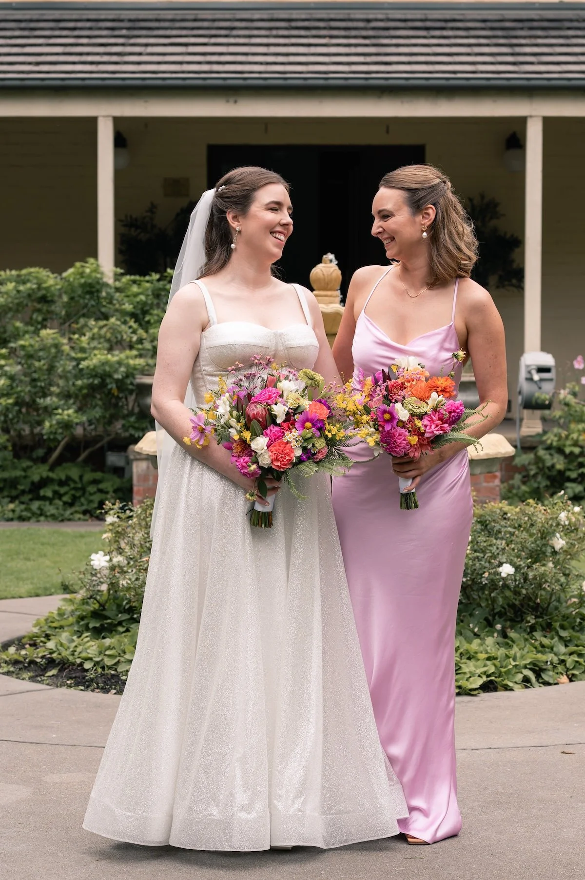 Ginninderry Homestead Wedding Venue13.jpg