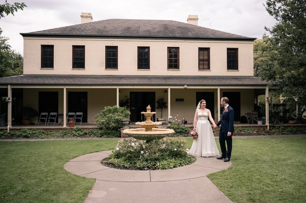 Ginninderry Homestead Wedding Venue14.jpg