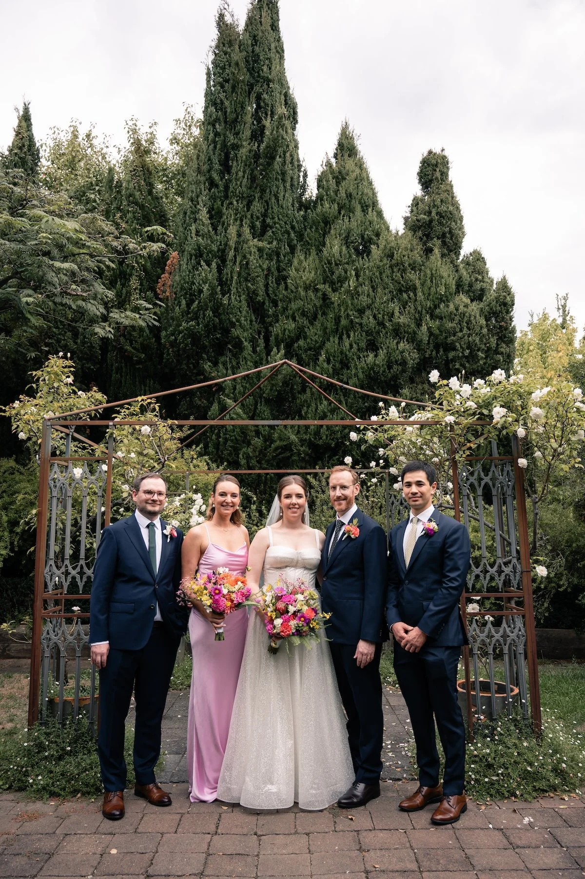 Ginninderry Homestead Wedding Venue15.jpg