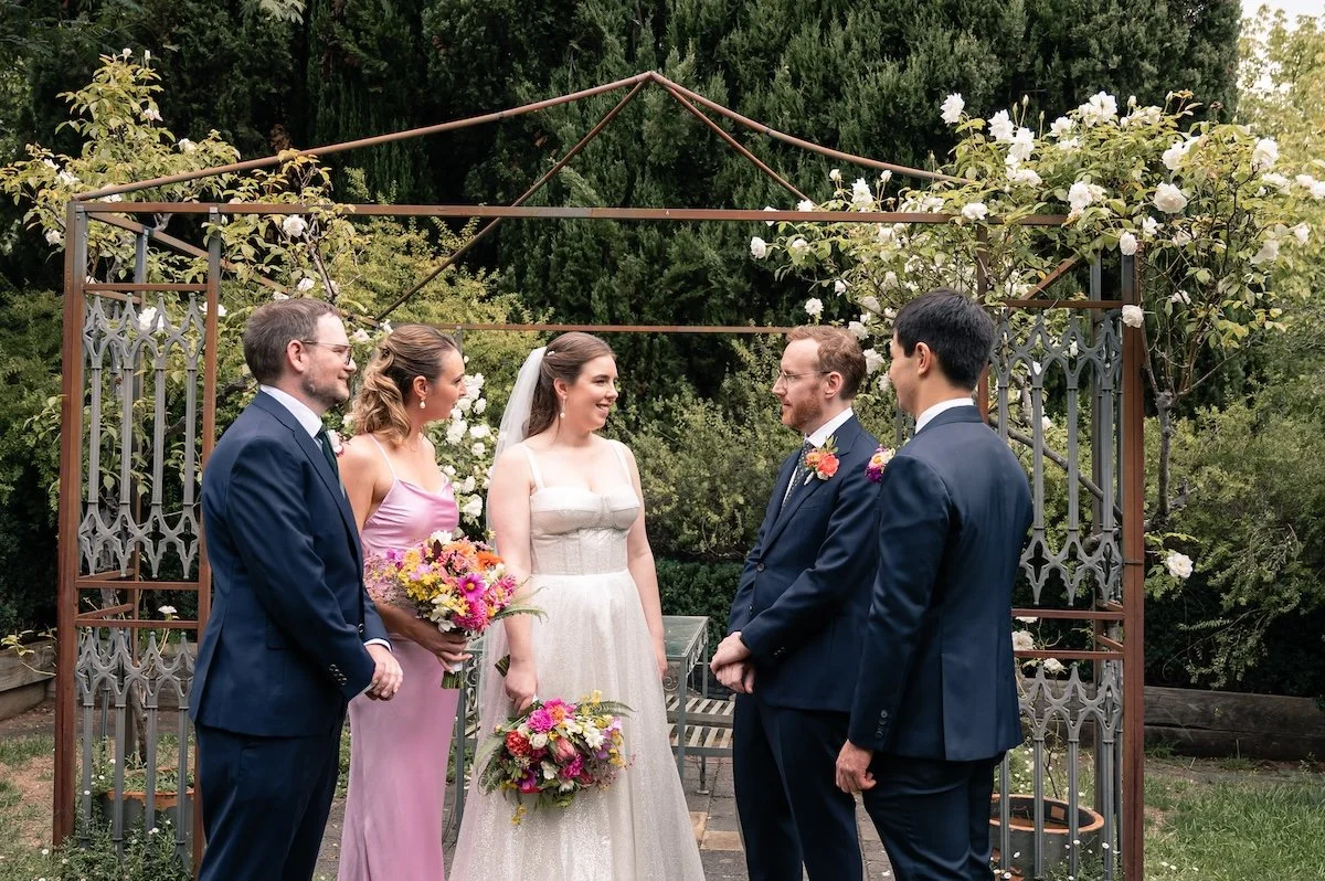 Ginninderry Homestead Wedding Venue16.jpg