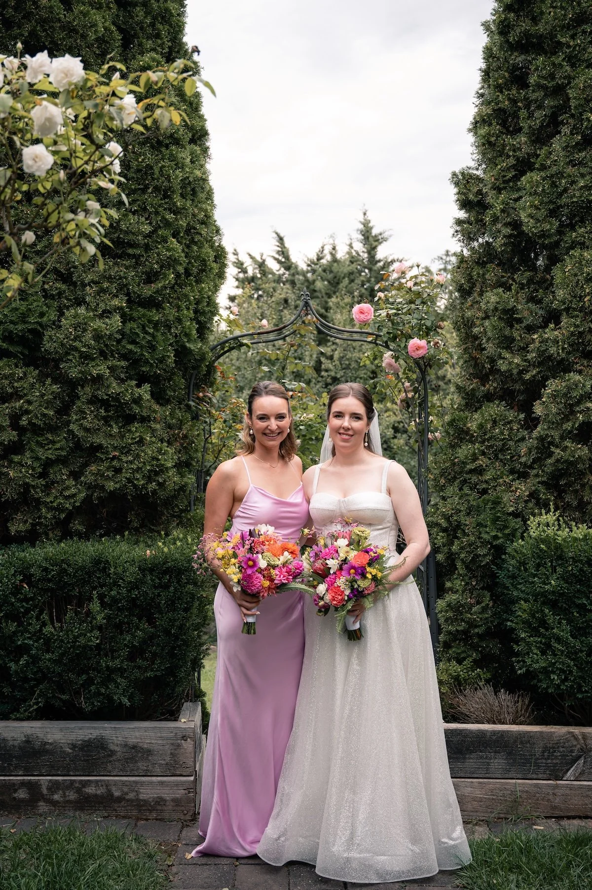 Ginninderry Homestead Wedding Venue17.jpg