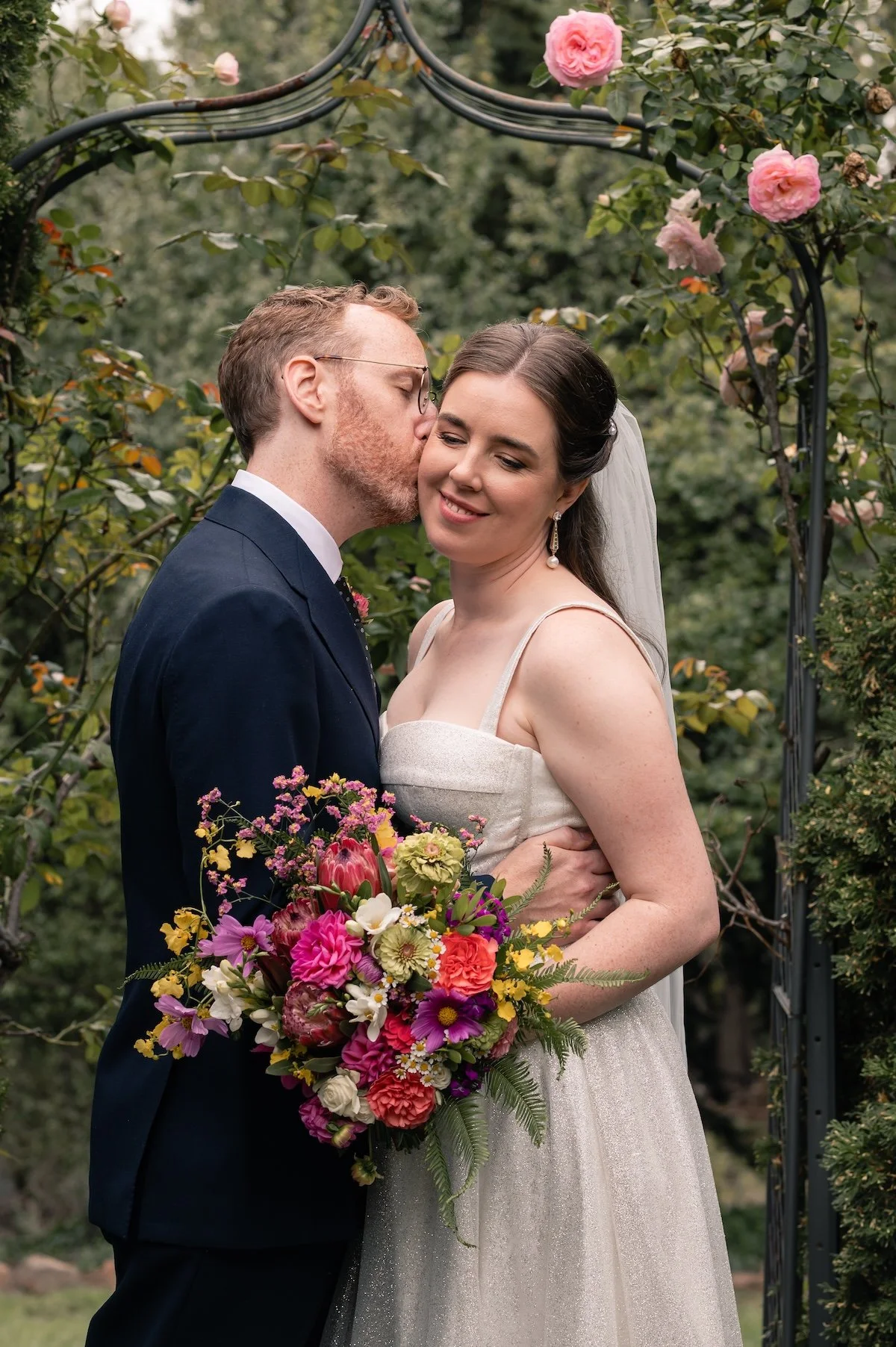 Ginninderry Homestead Wedding Venue18.jpg