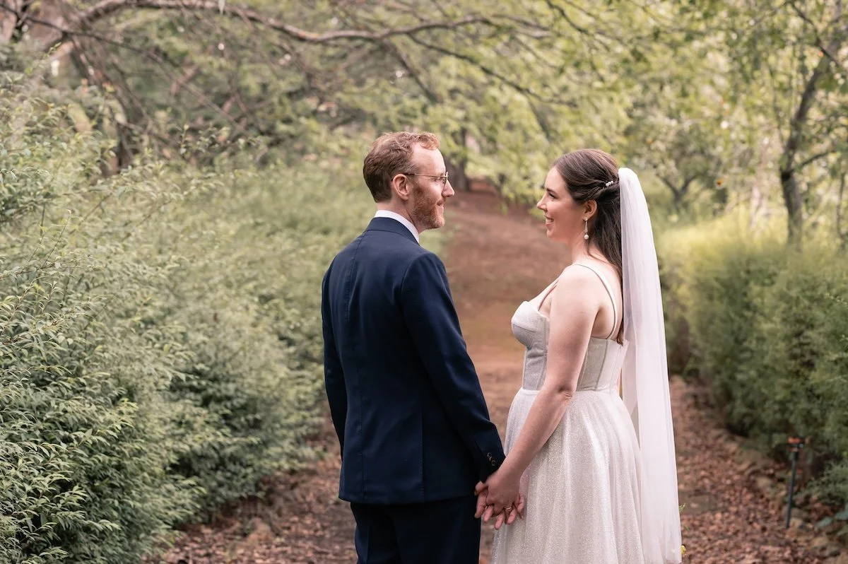 Ginninderry Homestead Wedding Venue19.jpg