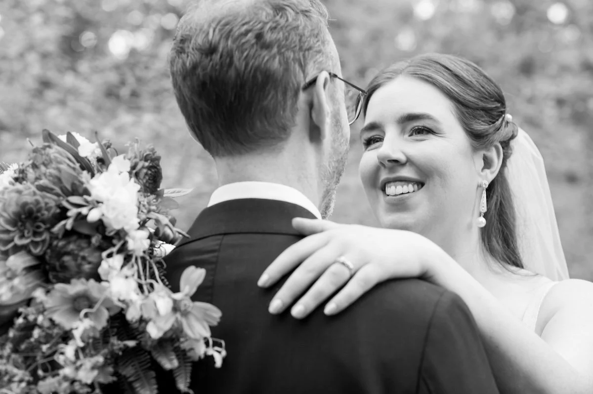 Ginninderry Homestead Wedding Venue20.jpg