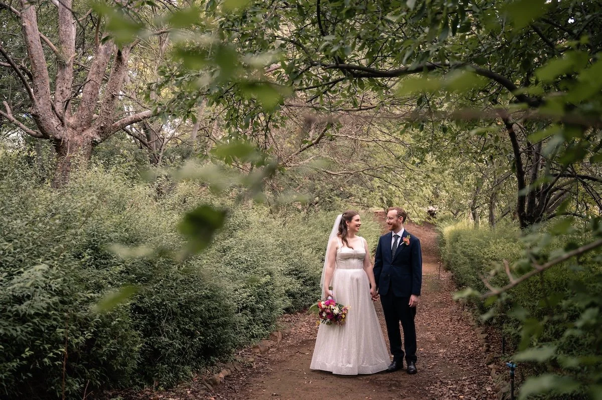 Ginninderry Homestead Wedding Venue21.jpg