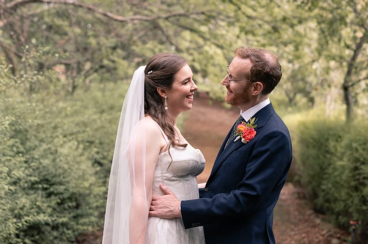 Ginninderry Homestead Wedding Venue22.jpg