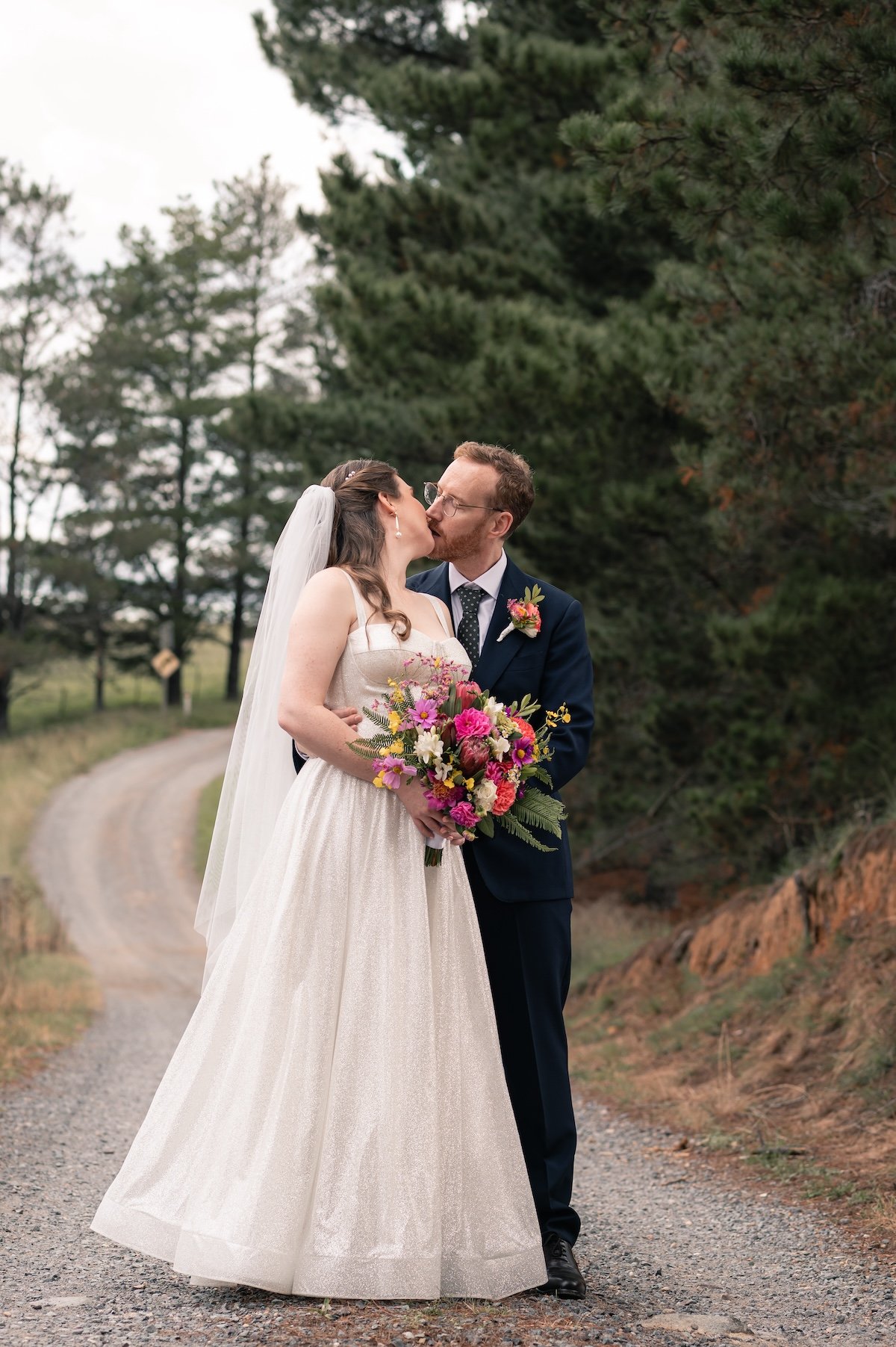 Ginninderry Homestead Wedding Venue23.jpg