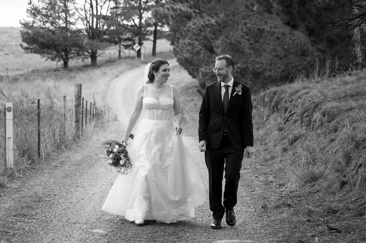 Ginninderry Homestead Wedding Venue24.jpg