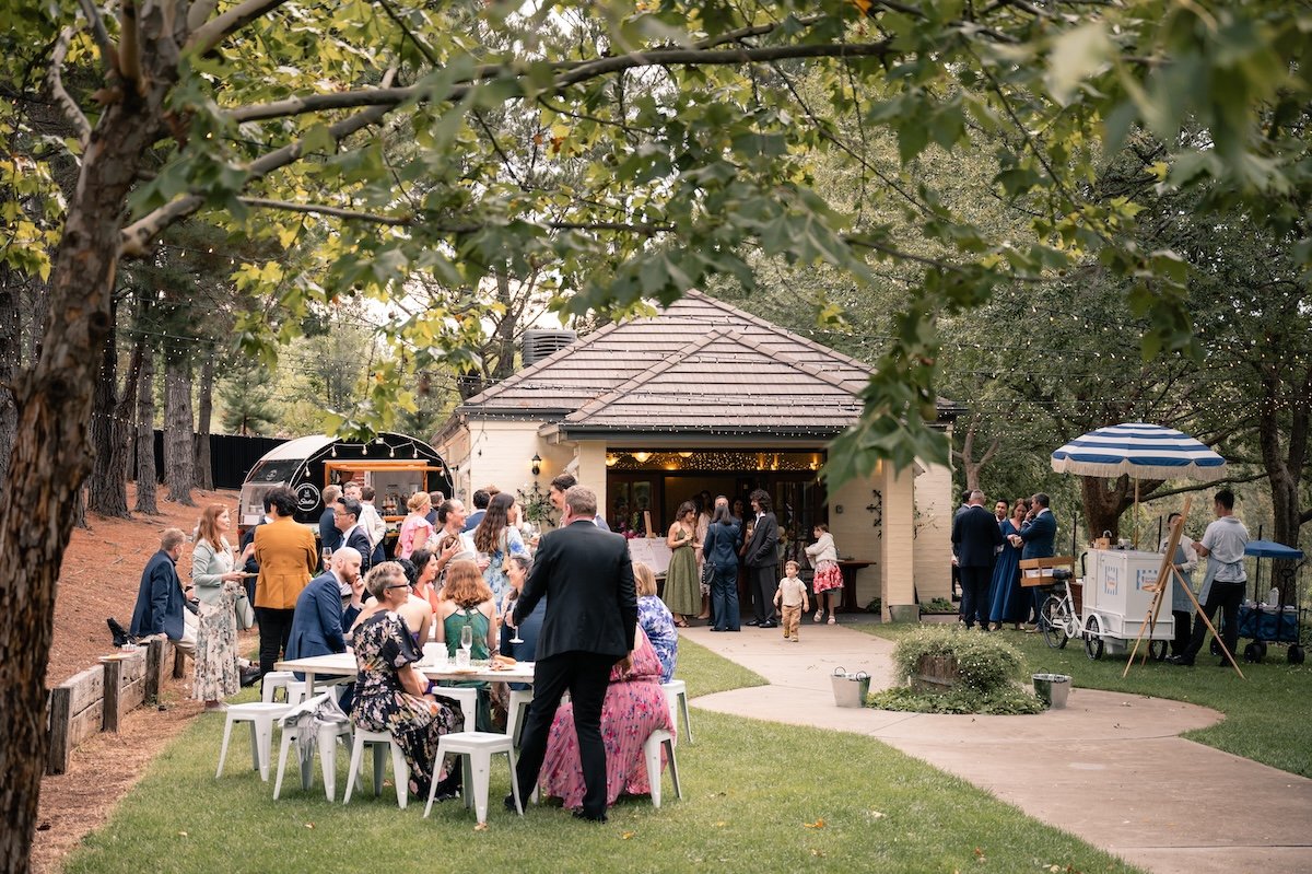 Ginninderry Homestead Wedding Venue25.jpg