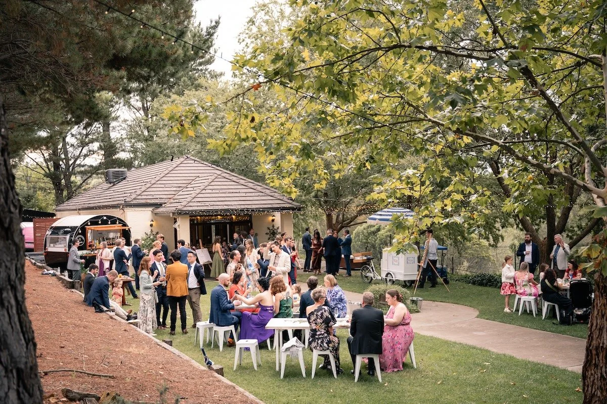 Ginninderry Homestead Wedding Venue26.jpg