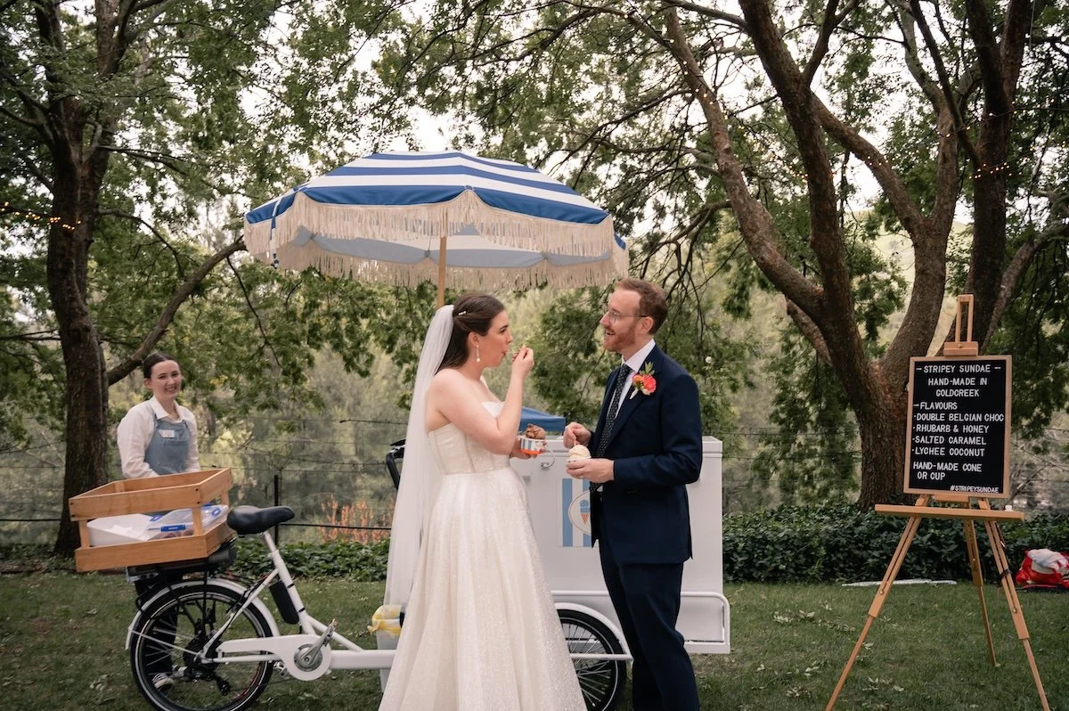 Ginninderry Homestead Wedding Venue27.jpg