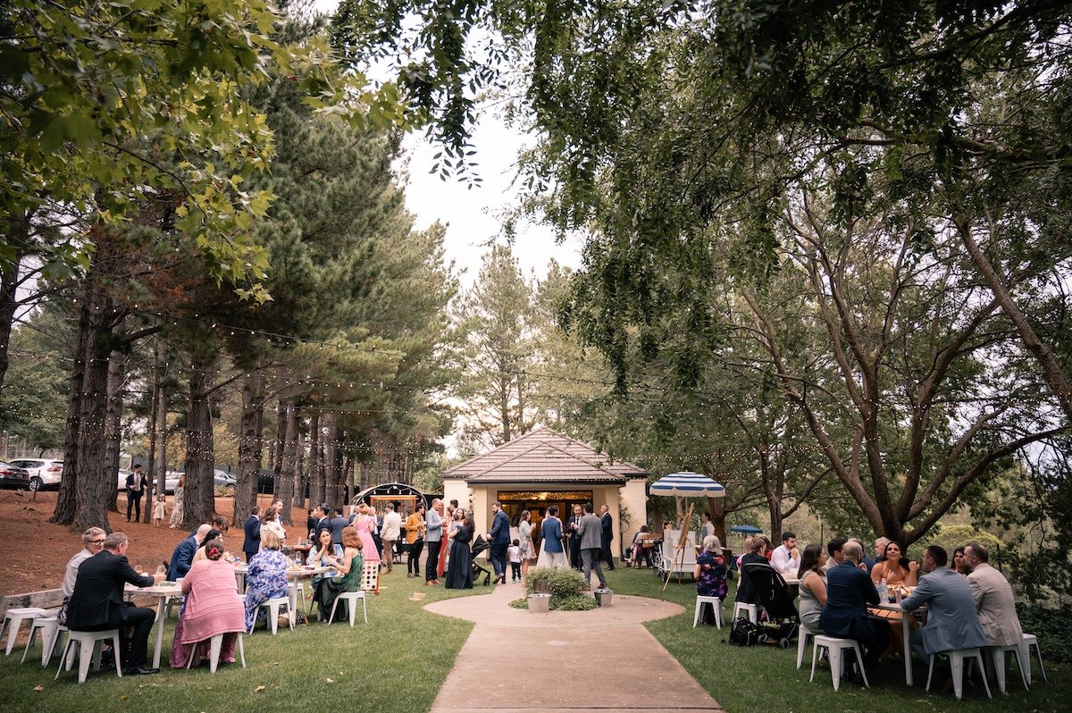 Ginninderry Homestead Wedding Venue28.jpg