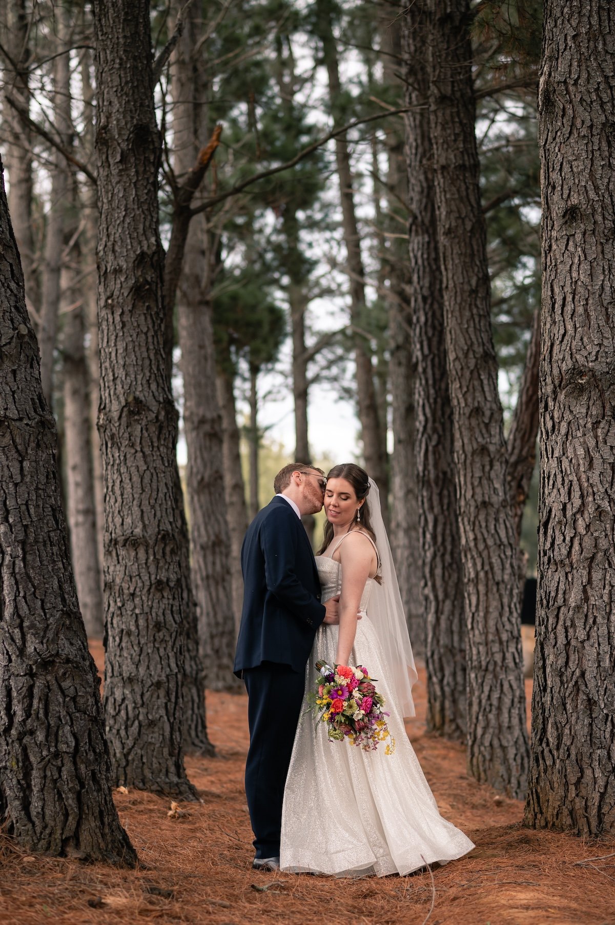 Ginninderry Homestead Wedding Venue29.jpg