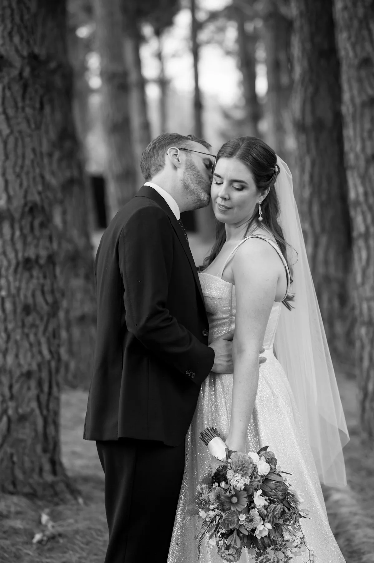 Ginninderry Homestead Wedding Venue30.jpg