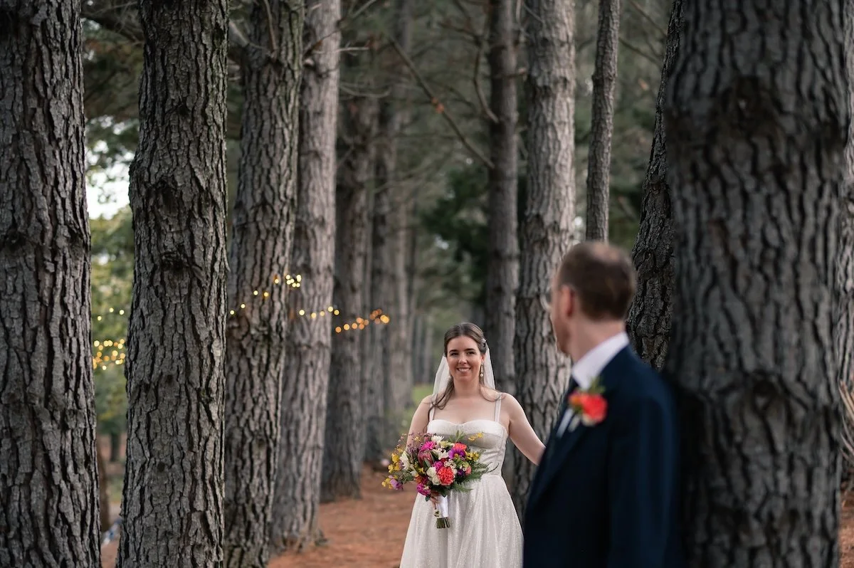 Ginninderry Homestead Wedding Venue31.jpg