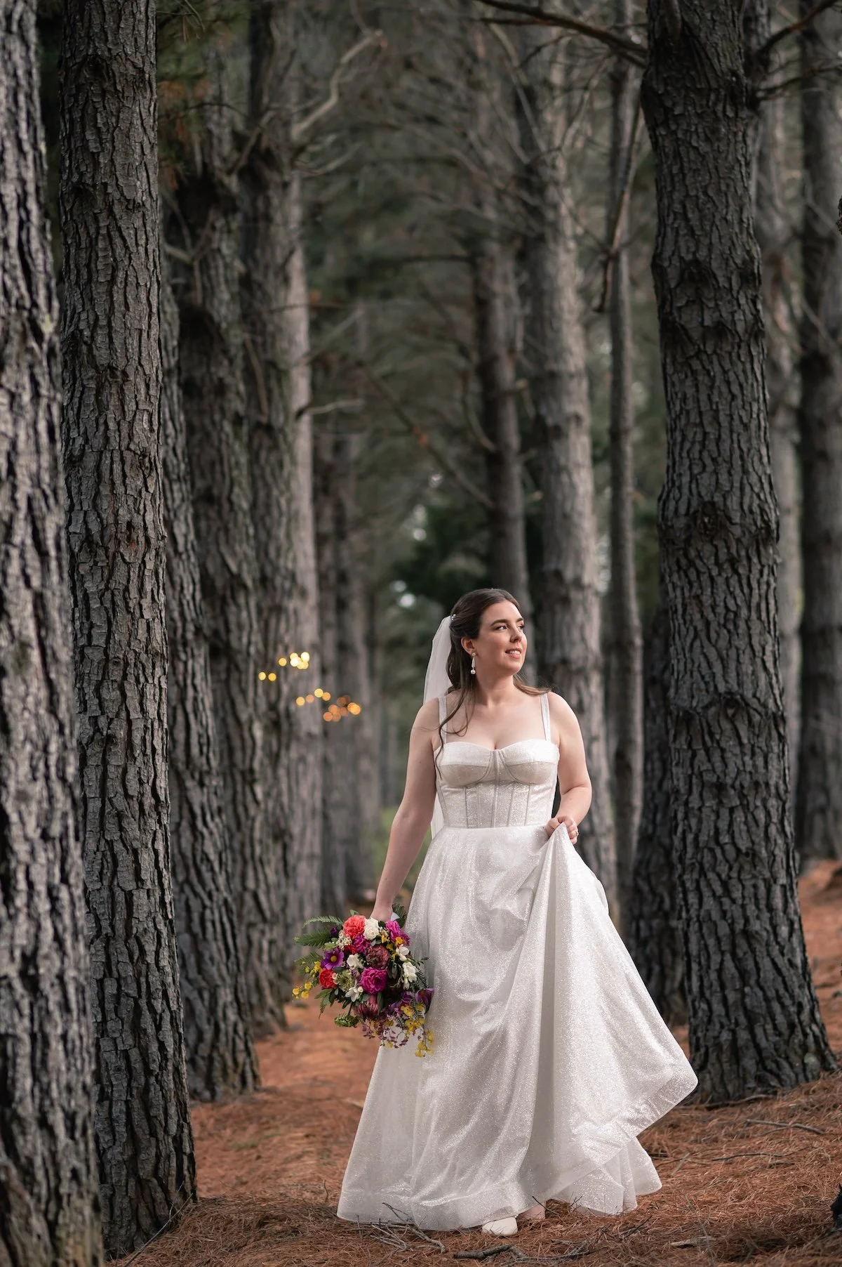 Ginninderry Homestead Wedding Venue32.jpg