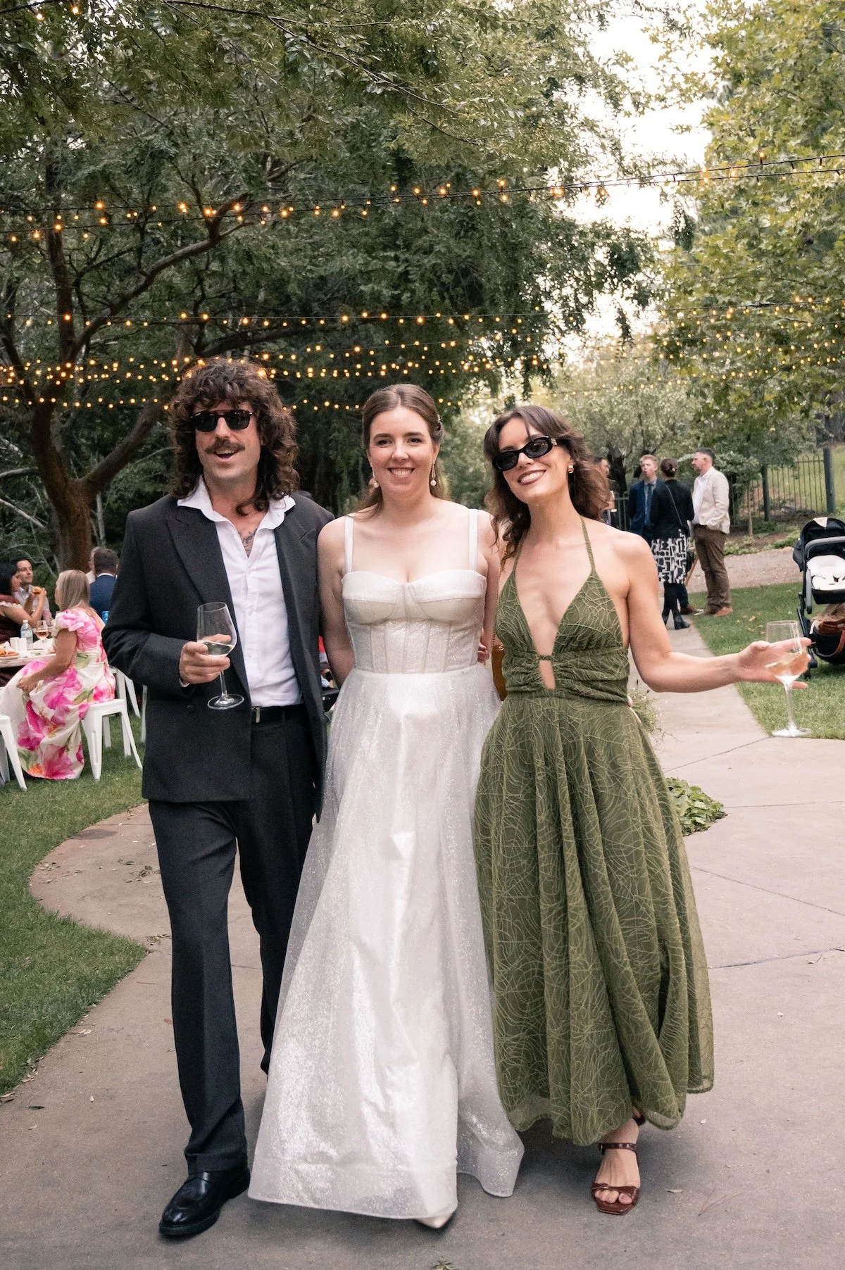 Ginninderry Homestead Wedding Venue33.jpg