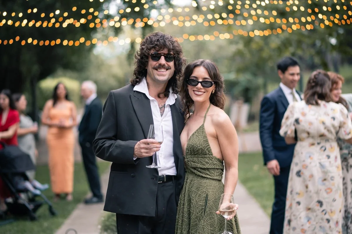 Ginninderry Homestead Wedding Venue34.jpg