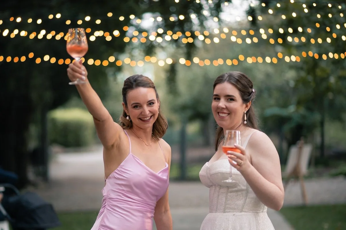 Ginninderry Homestead Wedding Venue35.jpg