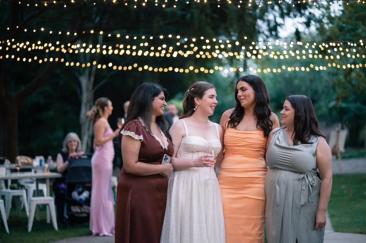 Ginninderry Homestead Wedding Venue36.jpg