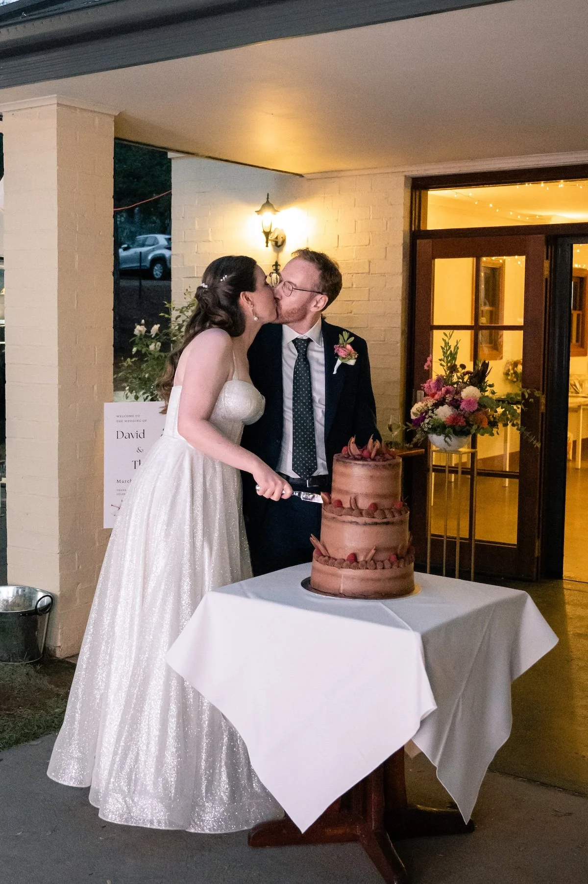 Ginninderry Homestead Wedding Venue37.jpg