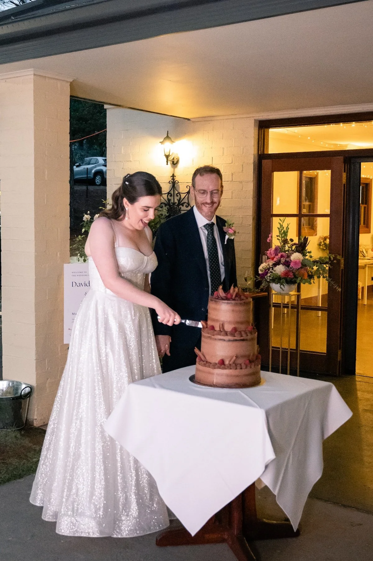 Ginninderry Homestead Wedding Venue38.jpg