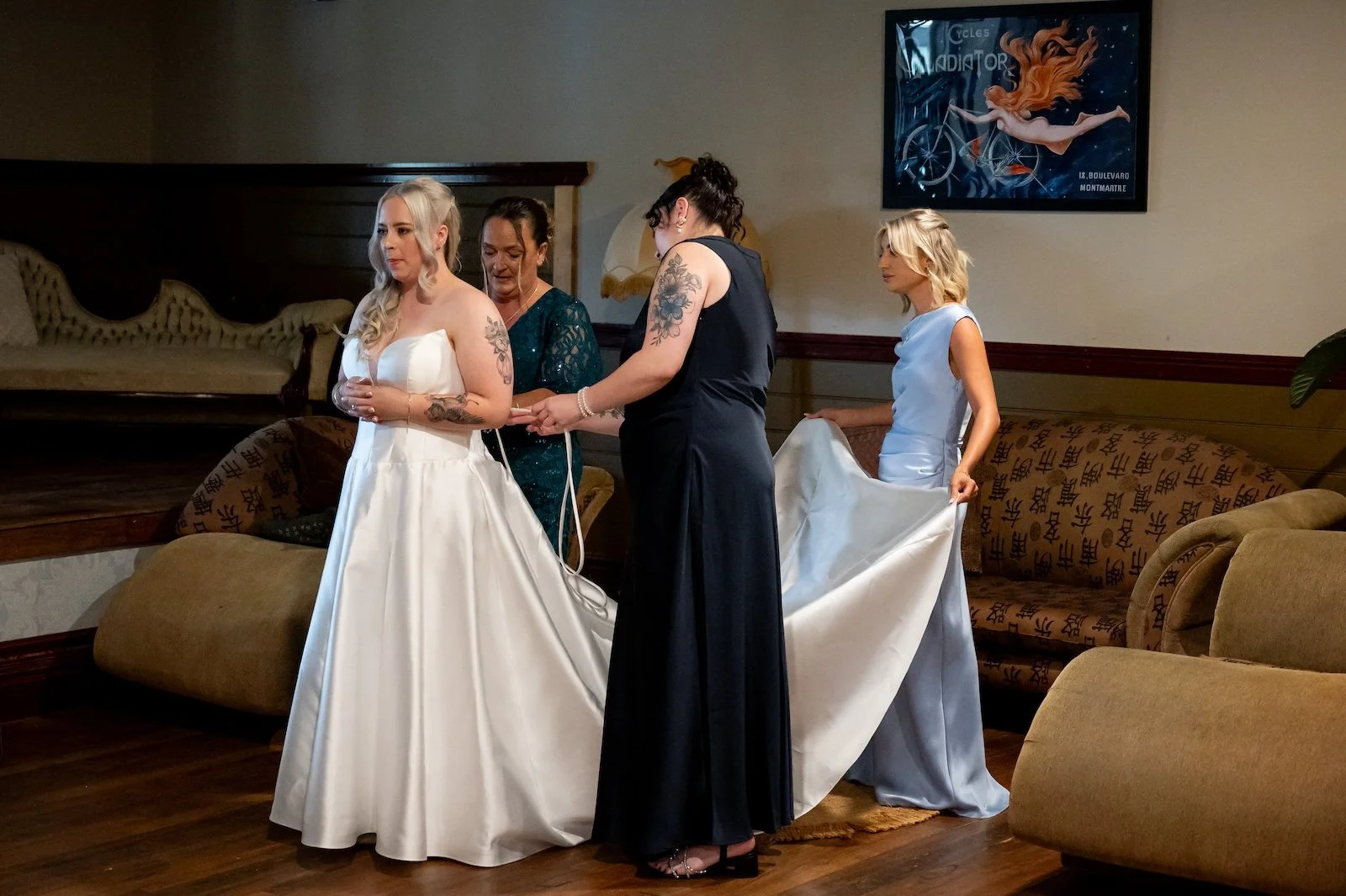 Gold Creek Station Wedding Photo-125.jpg