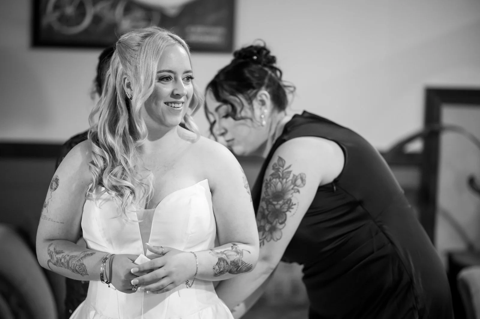 Gold Creek Station Wedding Photo-127.jpg