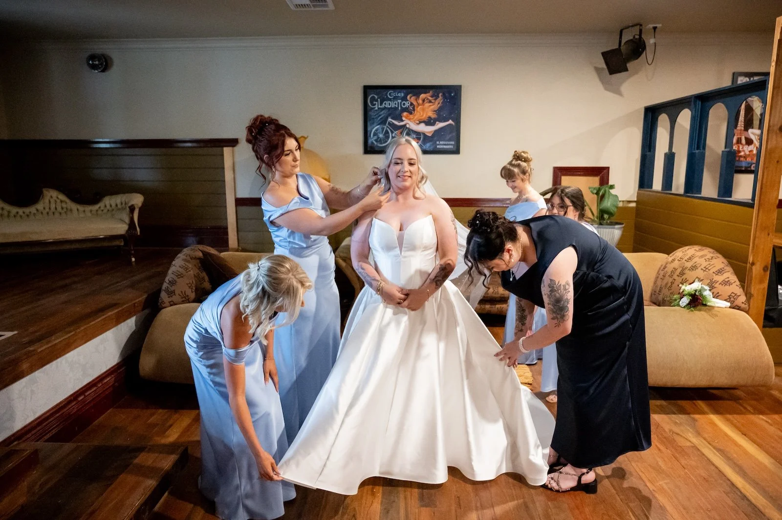 Gold Creek Station Wedding Photo-141.jpg