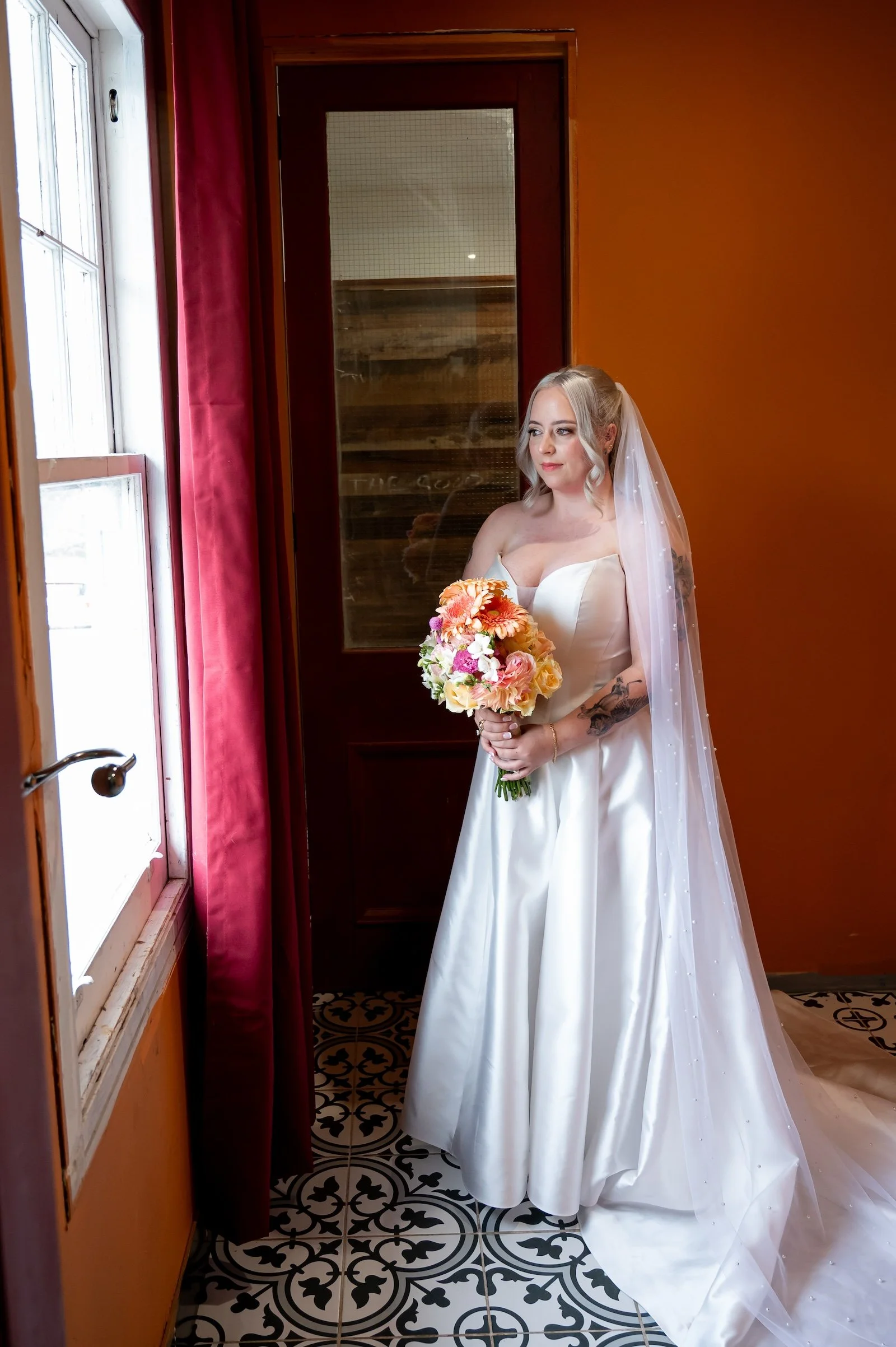 Gold Creek Station Wedding Photo-151.jpg