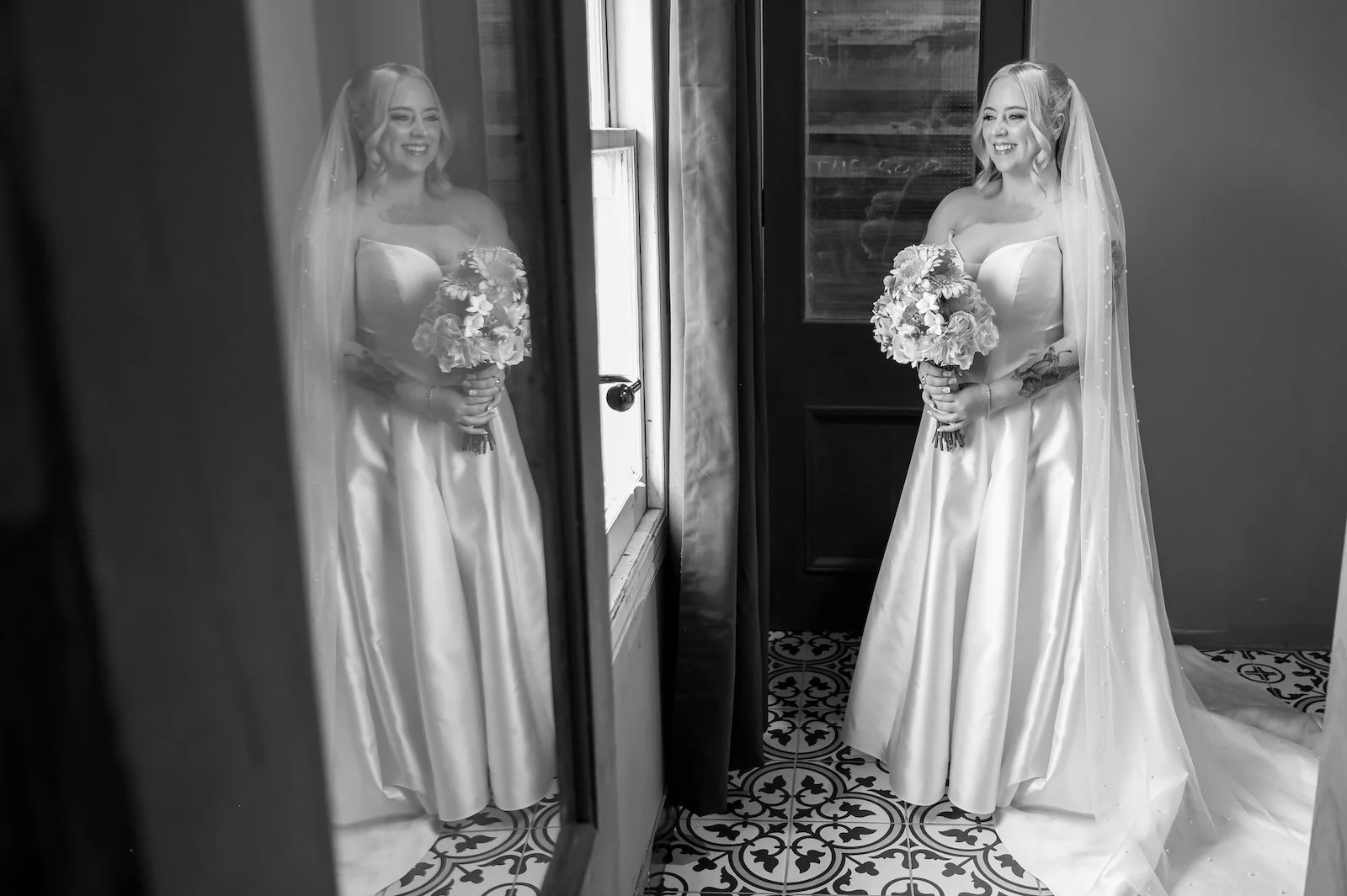 Gold Creek Station Wedding Photo-153.jpg