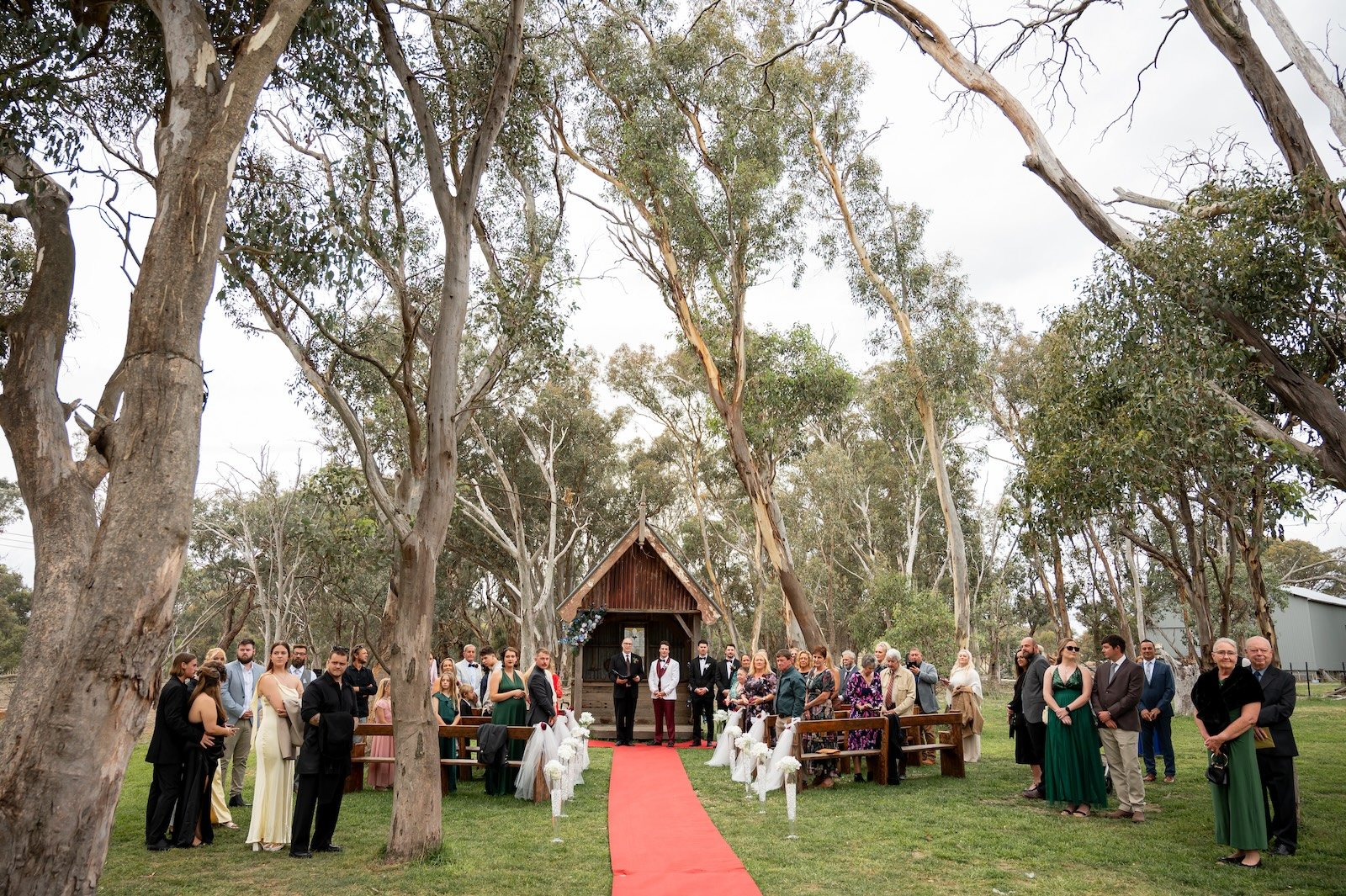 Gold Creek Station Wedding Photo-166.jpg