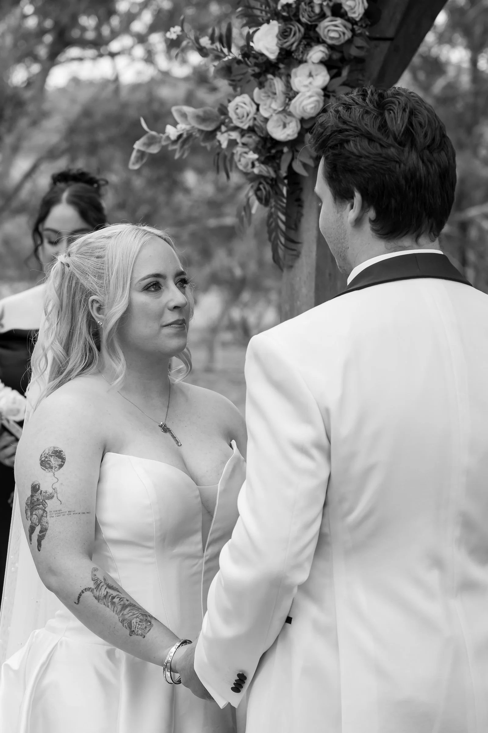 Gold Creek Station Wedding Photo-203.jpg