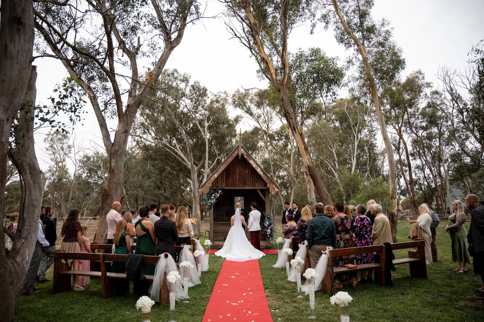 Gold Creek Station Wedding Photo-198.jpg