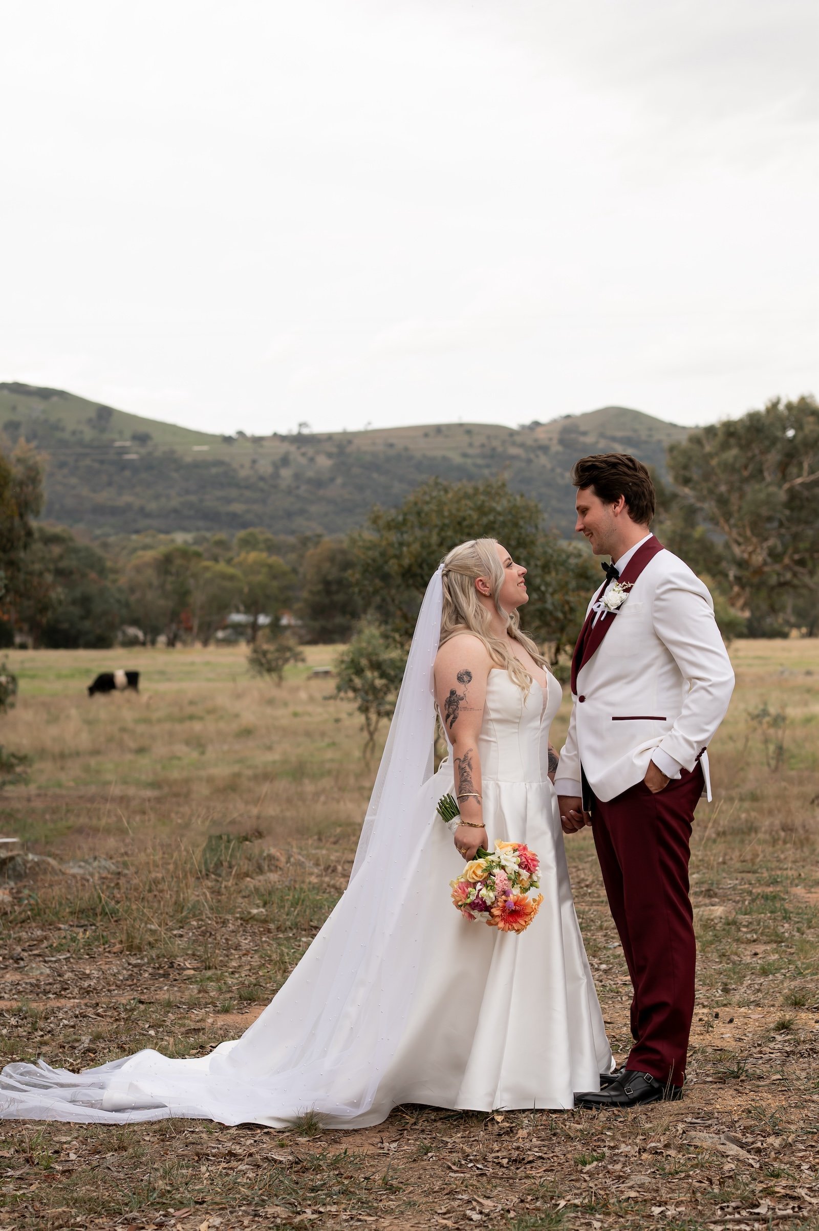 Gold Creek Station Wedding Photo-363.jpg