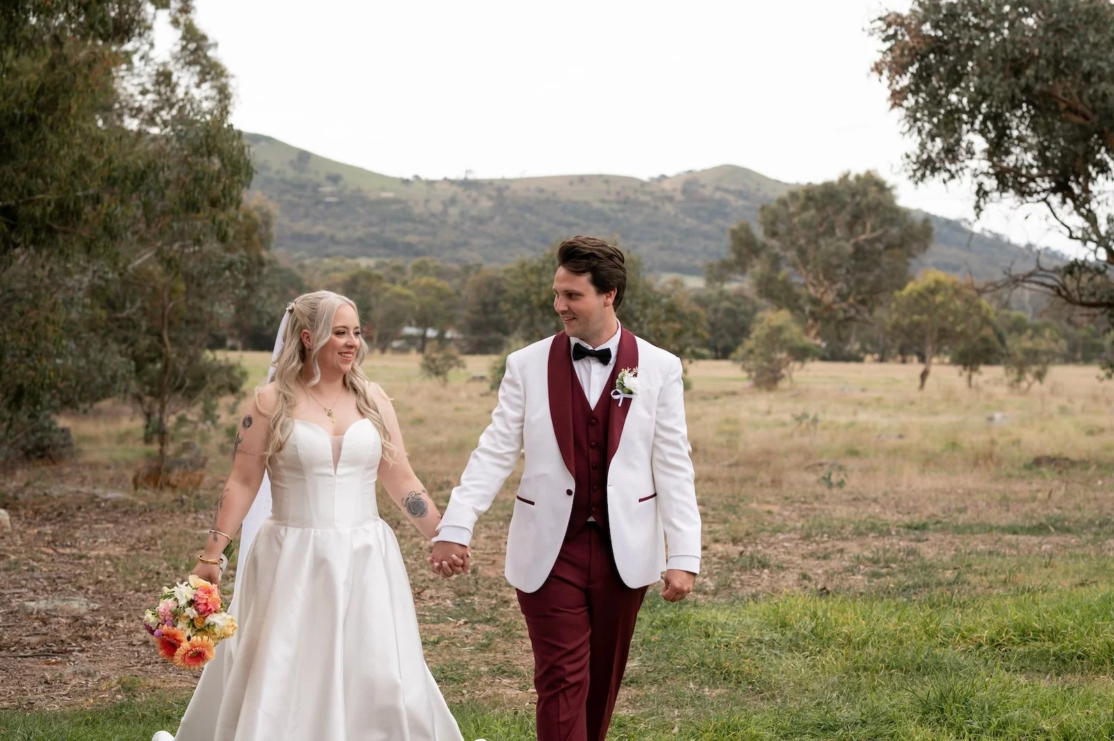 Gold Creek Station Wedding Photo-374.jpg