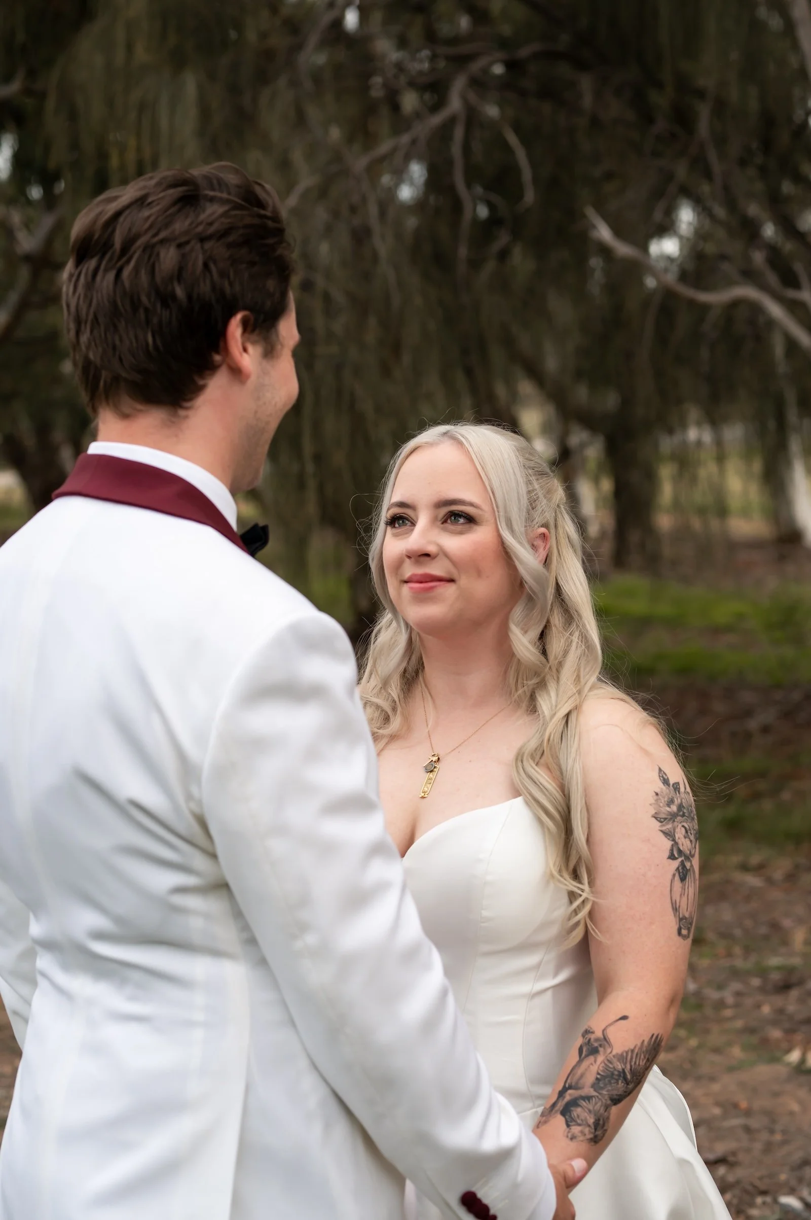Gold Creek Station Wedding Photo-376.jpg