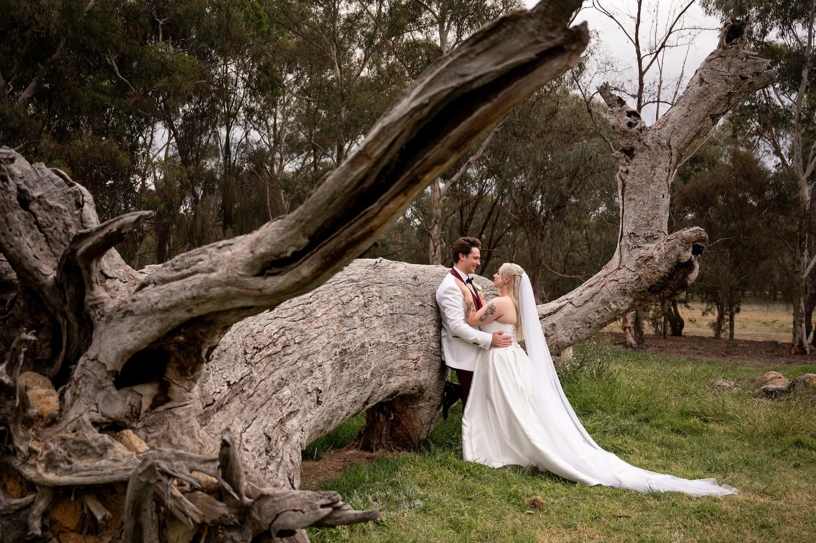 Gold Creek Station Wedding Photo-391.jpg