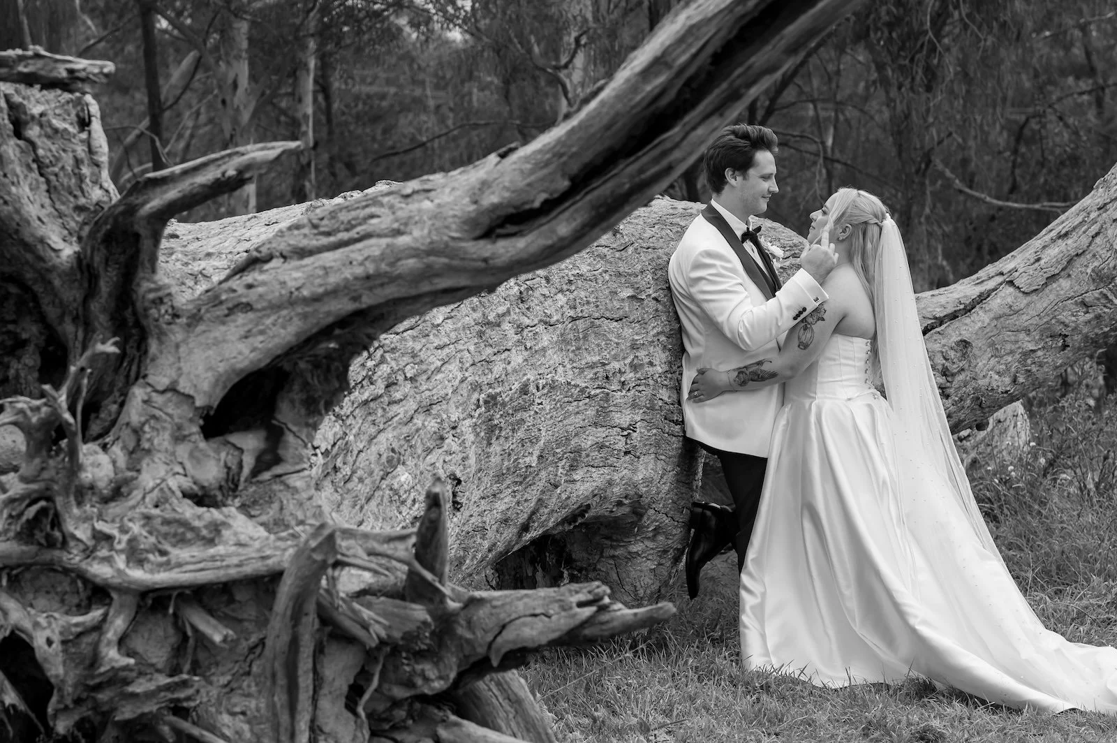 Gold Creek Station Wedding Photo-394.jpg