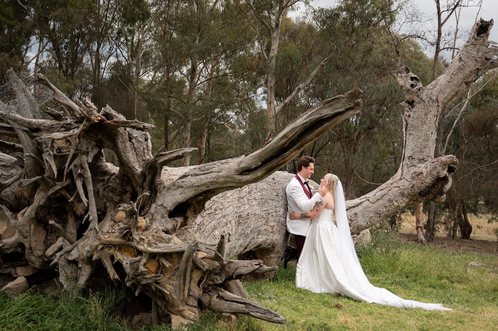 Gold Creek Station Wedding Photo-399.jpg