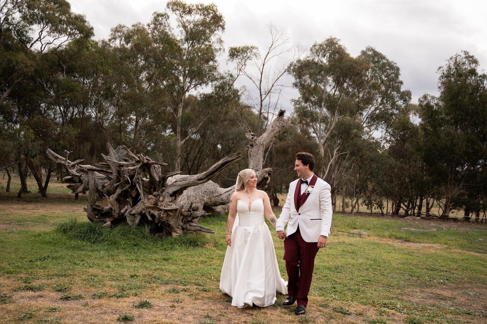 Gold Creek Station Wedding Photo-402.jpg