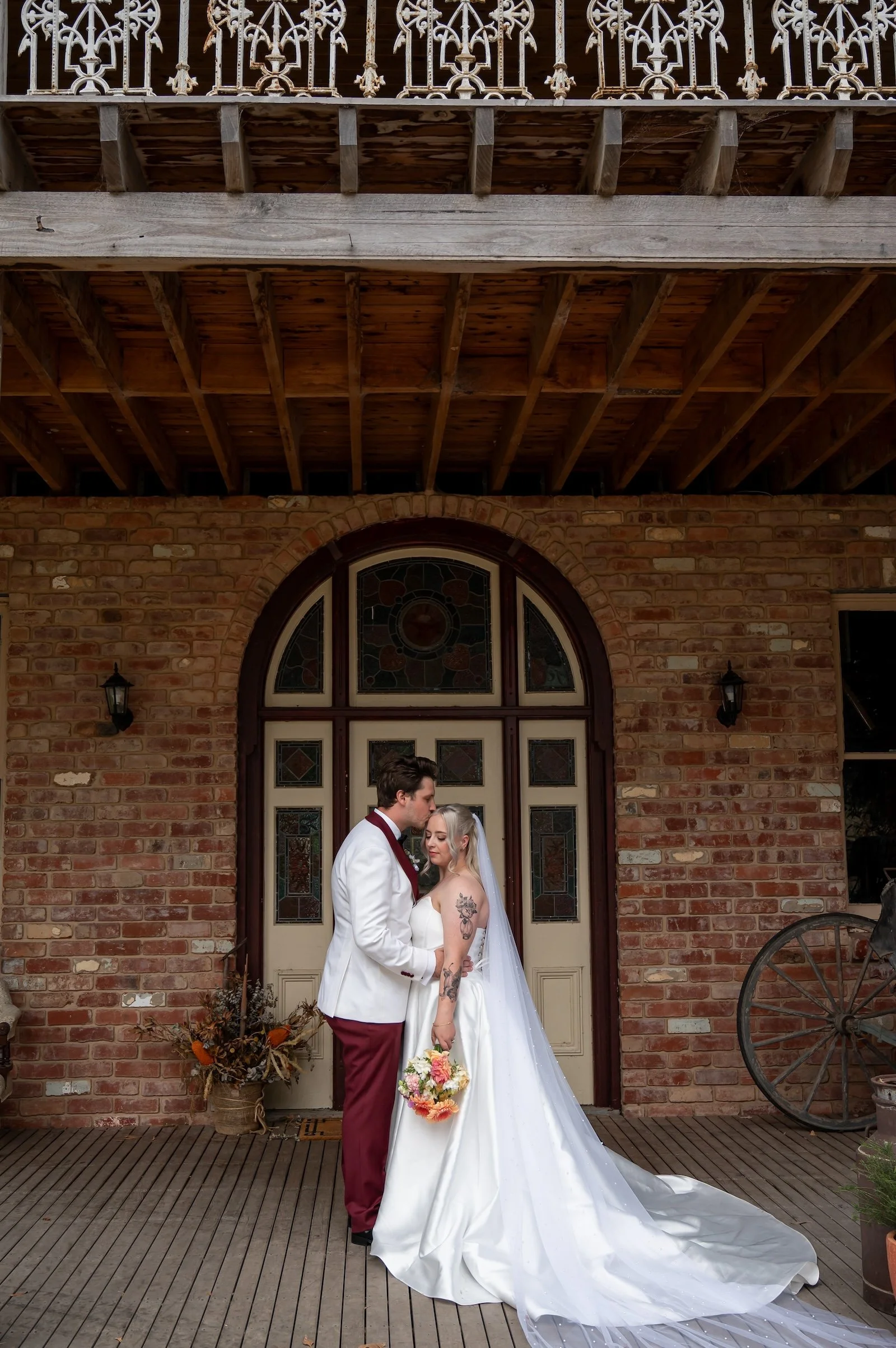Gold Creek Station Wedding Photo-422.jpg